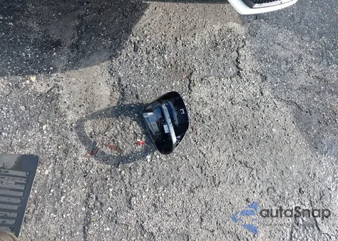 2024 Volvo Xc60 B5 Core Dark Theme из США, поврежденный, VIN YV4L12RK2R1910232